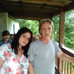 Meet your Posher, Brittney